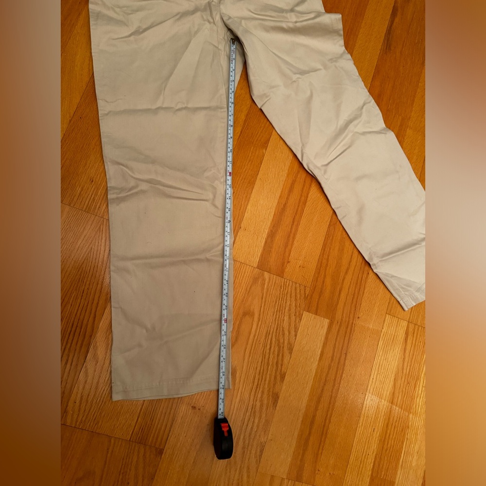 Pants - Picture 7 of 11